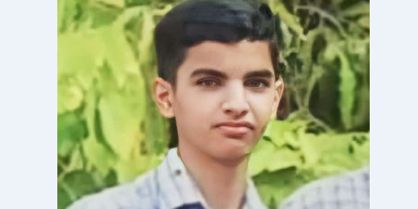 Belthangady | 19-year-old student dies in rickshaw-bike collision